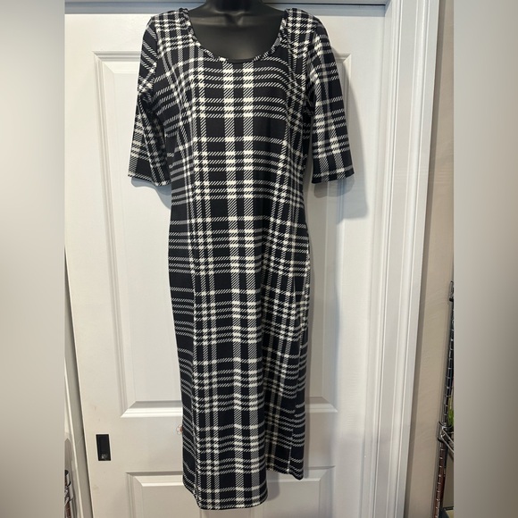ALLOY Dresses & Skirts - Dress